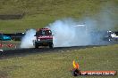 Powecruise 12 Eastern Creek Saturday - SAT_1202